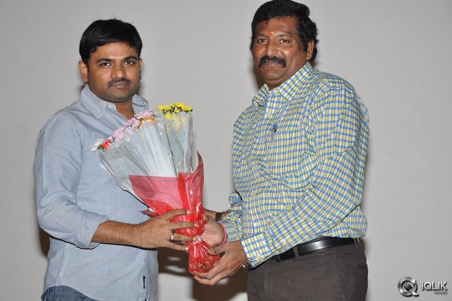 Paddanandi-Premalo-Mari-Movie-First-Look-Launch